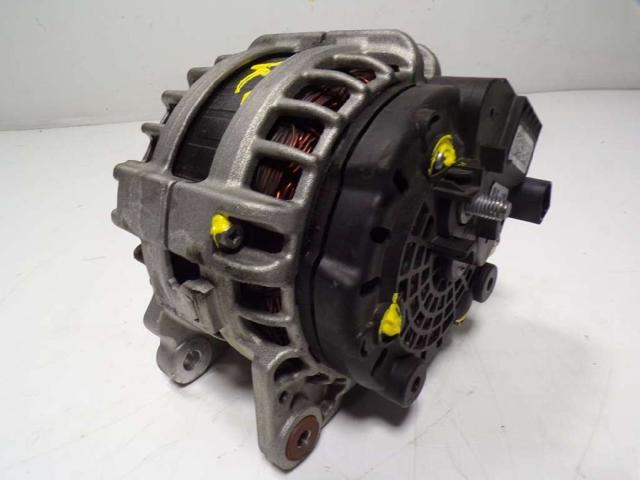 VAG 05E903027B Alternador  comprar en Murcia