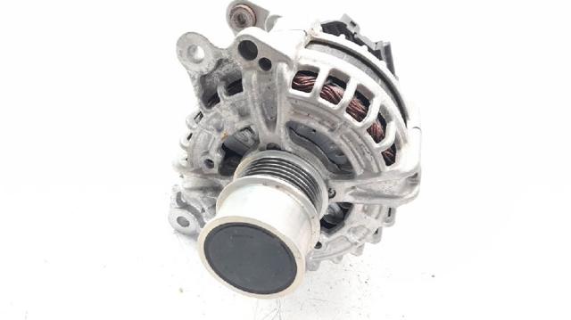 05E903027B Alternador comprar Sevilla