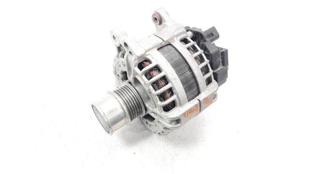05E903027B Alternador  comprar en Reus