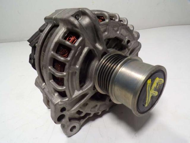 VAG 05E903027B Alternador comprar Tarragona