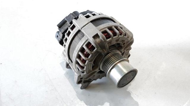 VAG 05E903027B Alternador  comprar en Murcia