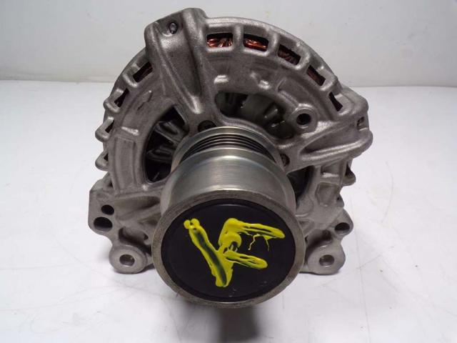 05E903027B Alternador  disponible Utrera