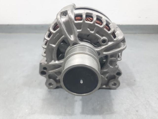 VAG 05E903027B Alternador  en stock Valencia