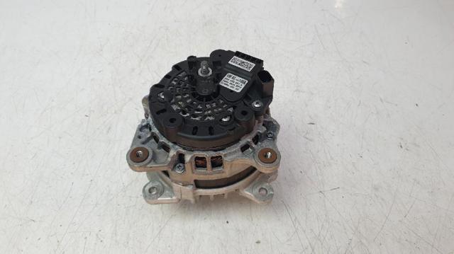 05E903027B Alternador  disponible Málaga