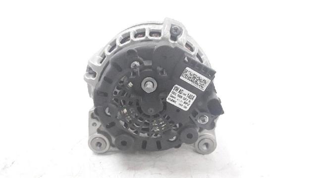 05E903027B Alternador  en stock Sabadell