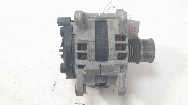 05E903027B VAG Alternador comprar Madrid