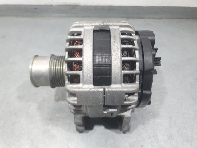 05E903027B Alternador  en stock Sabadell
