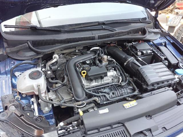 05E903027B VAG Alternador  comprar en Lleida