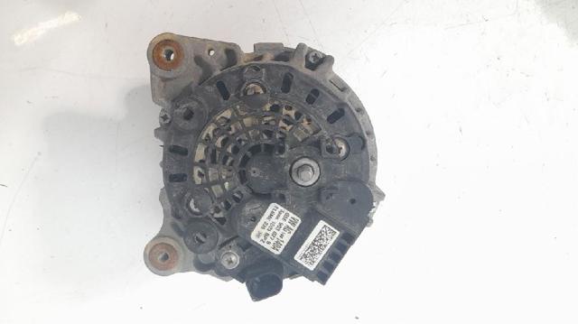 VAG 05E903027B Alternador  comprar en Albacete
