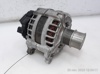 Alternador 05E903027B VAG