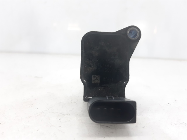 VAG 05E905110 Bobina de encendido  disponible Lugo