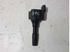 Bobina de encendido Seat Leon