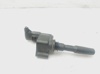 Bobina de encendido Seat Leon