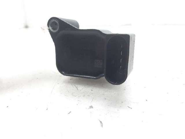 05E905110 Bobina de encendido  comprar en Zaragoza