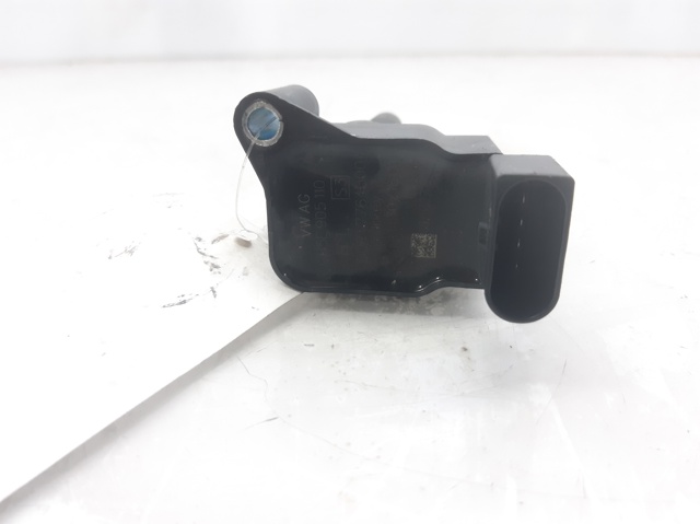 05E905110 Bobina  en stock Sabadell