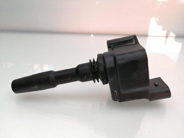 Comprar Bobina de encendido Skoda Octavia IV NX3, NN3, PV3 a bajo precio
