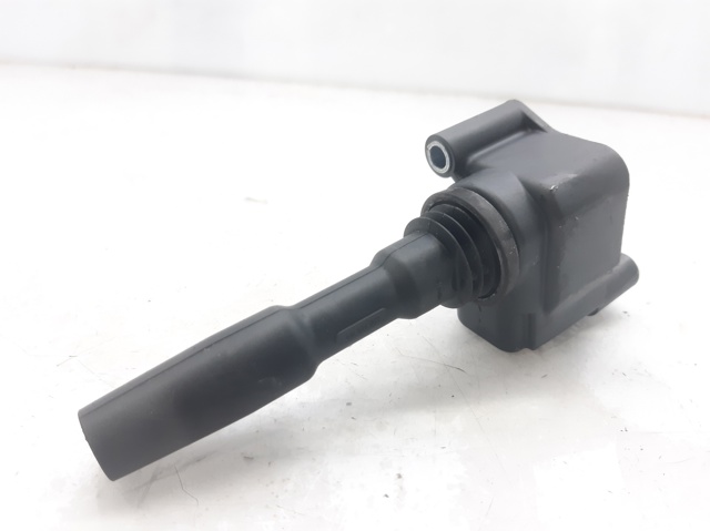 VAG 05E905110 Bobina de encendido  comprar en Murcia