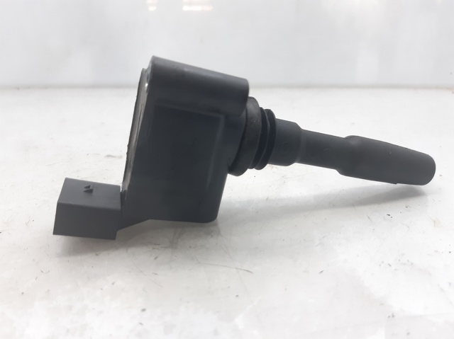 05E905110 VAG Bobina comprar Alcalá
