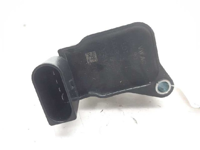 VAG 05E905110 Bobina de encendido  comprar en Albacete