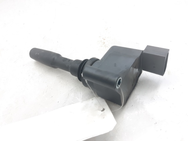 05E905110 VAG Bobina de encendido  comprar en Lleida