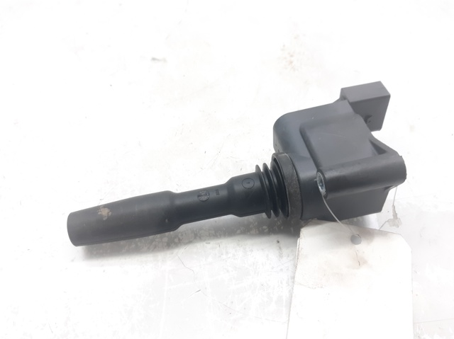 05E905110 VAG Bobina de encendido  disponible Ourense