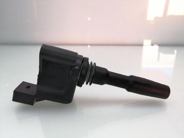 Bobina para Skoda Octavia NX3, NN3, PV3