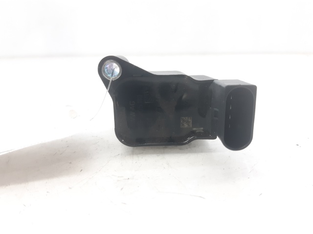 05E905110 VAG Bobina de encendido  comprar en Jaén