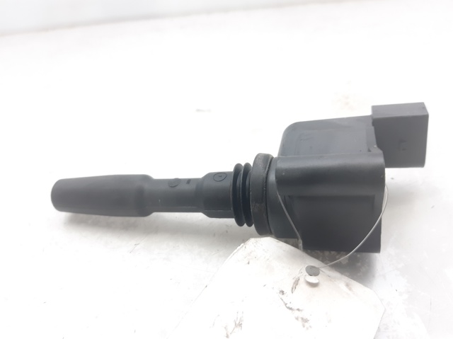VAG 05E905110 Bobina de encendido  comprar en Ponferrada