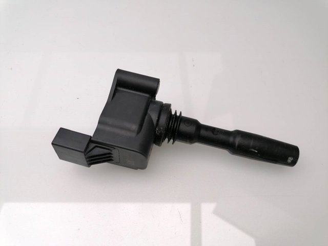Bobina de encendido para Skoda Octavia IV (NX3, NN3, PV3)