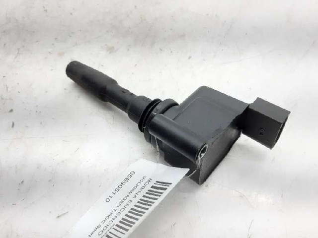 VAG 05E905110 Bobina de encendido  disponible España