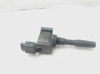 Bobina de chispa Seat Leon