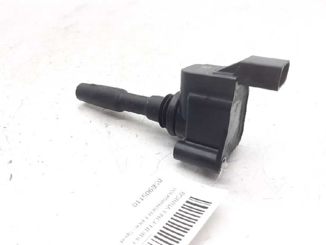 05E905110 VAG Bobina de encendido  disponible Alicante
