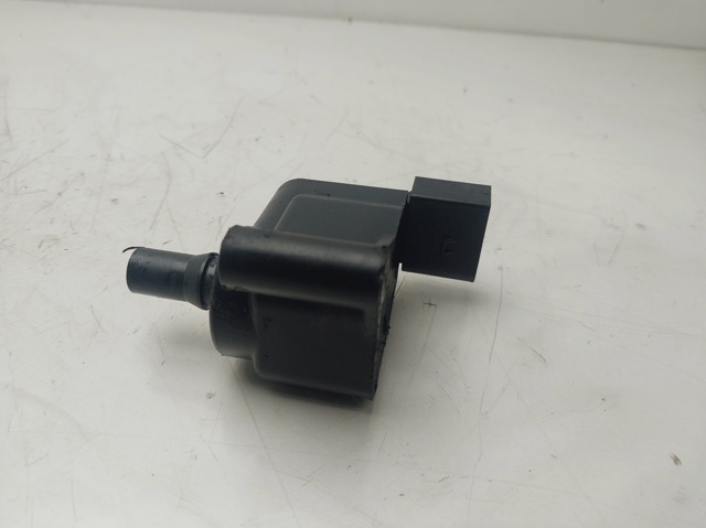 VAG 05E905110A Bobina comprar Tarragona