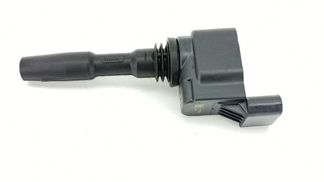 05E905110A VAG Bobina comprar Madrid