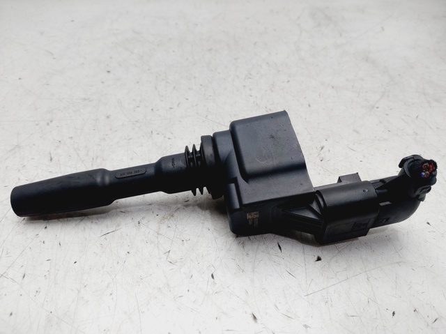 05E905110A VAG Bobina  en stock Huelva