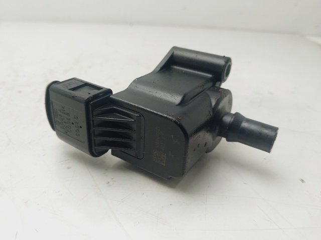 05E905110A VAG Bobina de encendido  comprar en Lleida