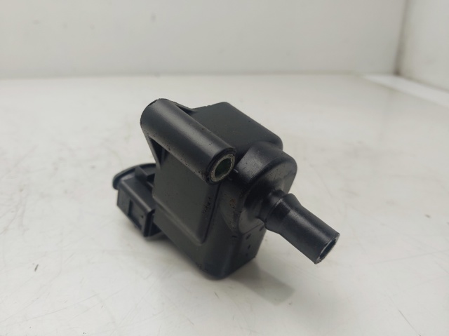 05E905110A VAG Bobina de encendido  comprar en Jaén
