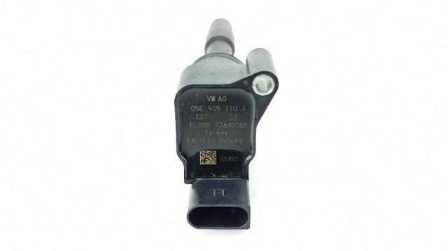 05E905110A VAG