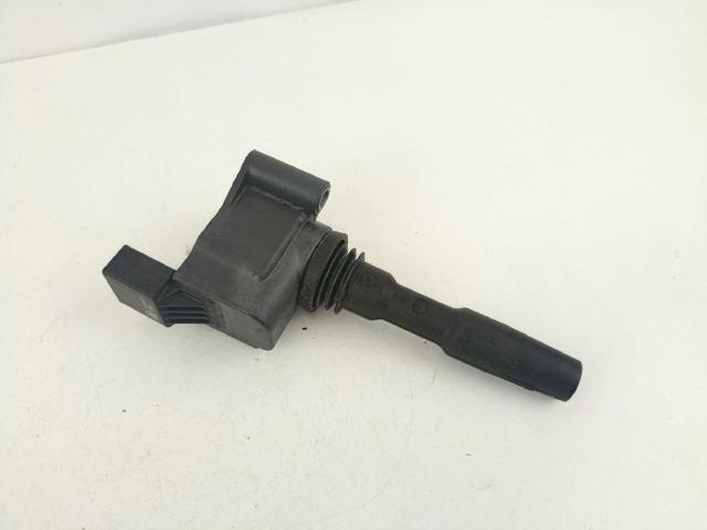 05E905110A Bobina de encendido  comprar en Zaragoza