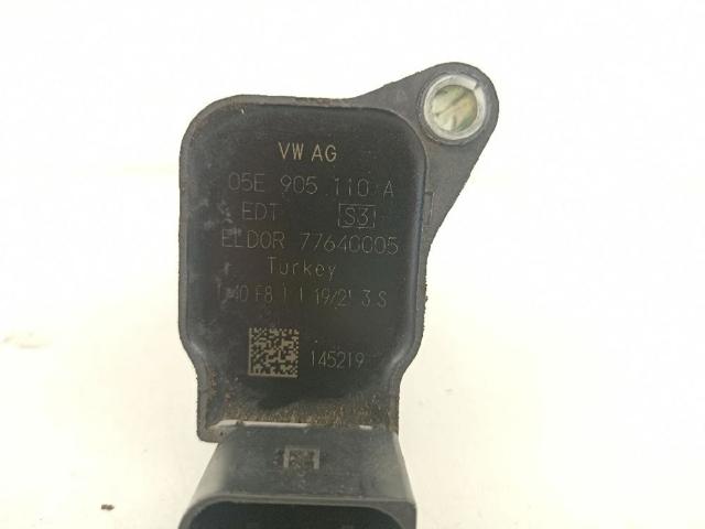 05E905110A VAG Bobina comprar Bilbao