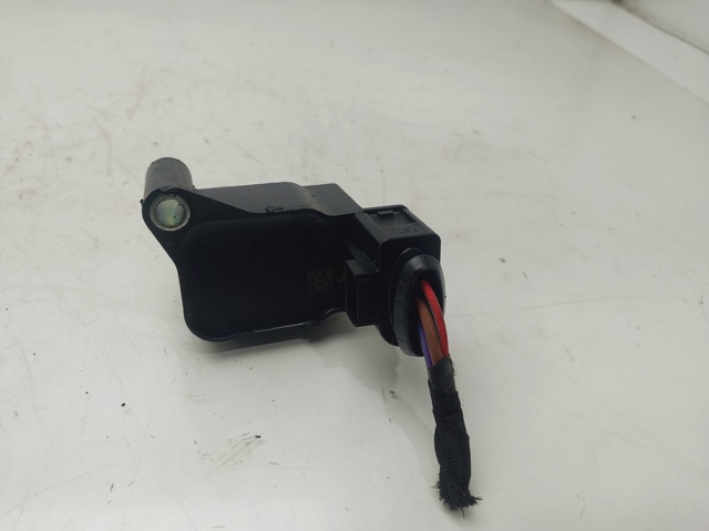 VAG 05E905110A Bobina  en stock Salamanca