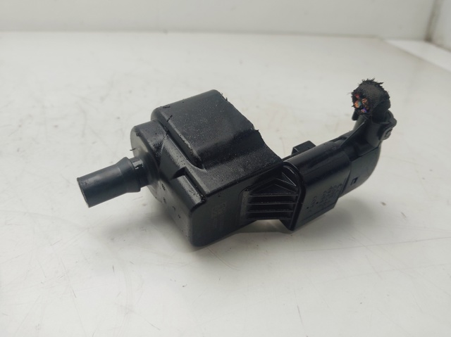 VAG 05E905110A Bobina comprar Pamplona