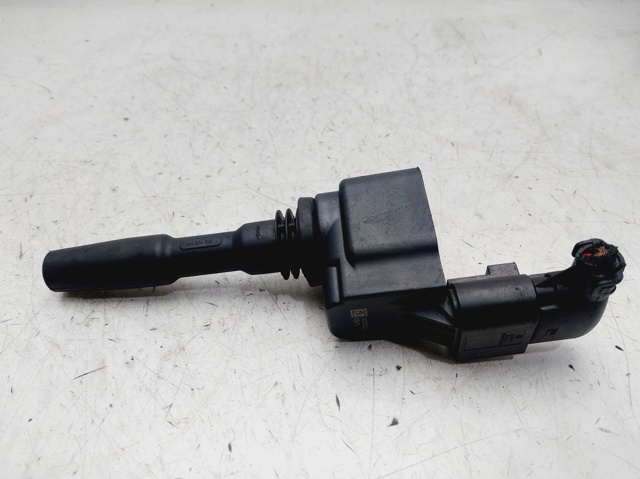 05E905110A Bobina de encendido  comprar en Zaragoza