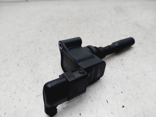 VAG 05E905110A Bobina comprar Pamplona