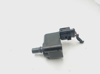 Bobina de chispa Seat Leon