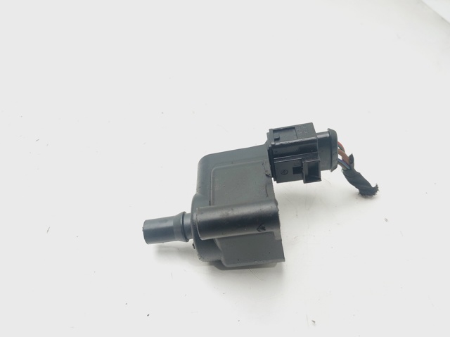 05E905110A VAG Bobina comprar Madrid