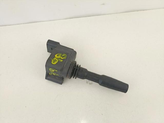 05E905110A Bobina de encendido  comprar en Pontevedra