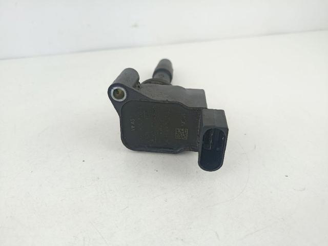 05E905110A VAG Bobina comprar Madrid