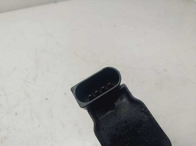 05E905110A VAG Bobina comprar Madrid