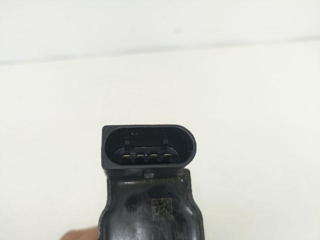 VAG 05E905110A Bobina de encendido  comprar en Murcia